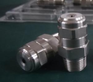 Quality fulljet spray nozzle wholesale