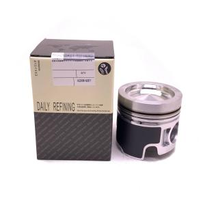 Quality C6.4 D04F Piston for Caterpillar and perkins Engine Parts 324-4235 3244235 wholesale