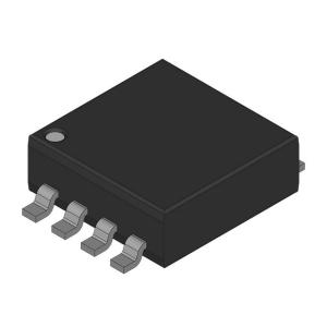 Quality 74LVC2G125DP-Q100125 wholesale