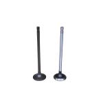 13711-1720 13715-1820 ENGINE INTAKE & EXHAUST VALVE FOR HINO P11C TRUCK