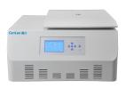 CenLee18C 18000rpm 1000ml 4x250ml Benchtop High Speed Refrigerated Centrifuge