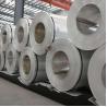 Buy cheap Aluminium Alloy 1100/3003/3004/3005/3105/5005 Aluminum Coil Anodized Aluminum from wholesalers
