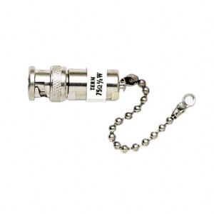 Quality 3840-75 wholesale