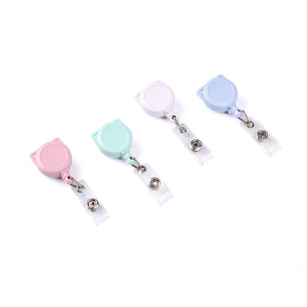 Cheap Deyi Office Badge Reel Holder for sale
