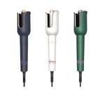 Quality Lightweight Automatic Hair Curler Ceramic Rotating Hair Curler 7 Seconds wholesale