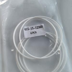 Quality Excavator SEAL V-RING PTFE 415-15-12360 14Y-22-23310 425-15-19260 232-15-19270 wholesale