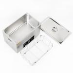 Custom 30L Ultrasonic Cleaner