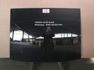 Quality Jaguar Xjl 4d Sedan 2010 Lwb Skylight Roof Window Kymco People S150 Windshield wholesale