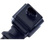 High Quality Ignition Coil Cm5e-12a366-bc For Ford Focus St Oem 2.0l 2013-2018