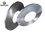 Sealing FeNi Low Expansion Alloys For Electric Vacuum Industry