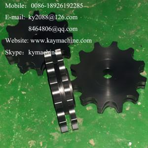 Quality PE1000 spur gear UHMW spur gear All Types Of Precision Gears As Per Drawing manufacturer factory producer wholesale