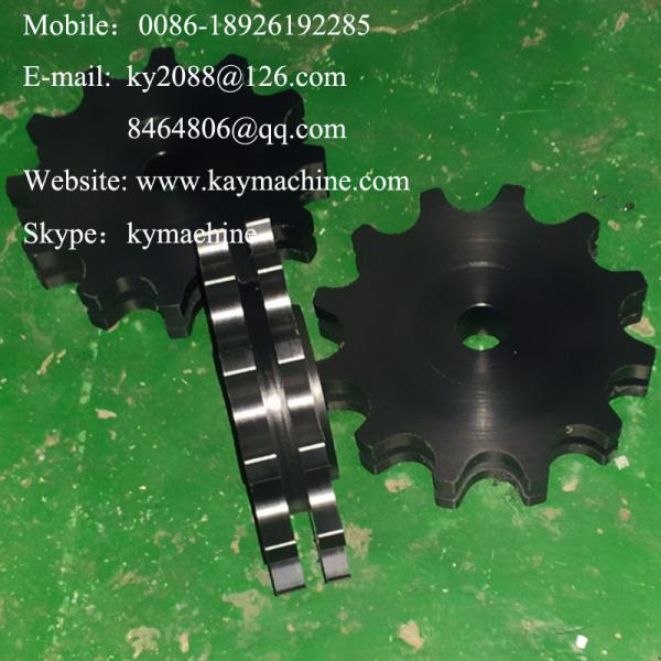 Engineering Plastics Gear Machining manufacture producing manufacturer producer