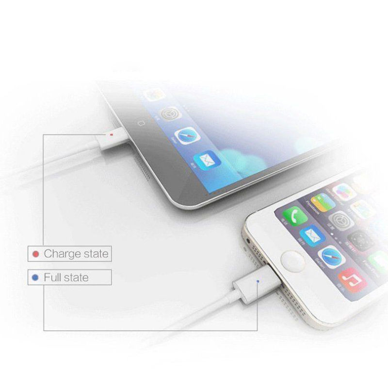Magnetic-Adapter-Charger-USB-charging-Line-Cable-For-Apple-iPhone6-5s-6SPlus