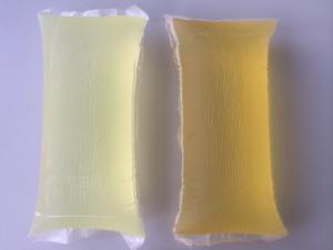 Quality Rubber Based Sythenic PSA Glue For Jumbo Roll Self Adhesive Paper Sticker Papers wholesale