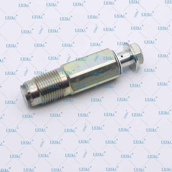 ERIKC 0954200260 Limit Pressure Valve 095420 0260 Common Rail Pressure Relief