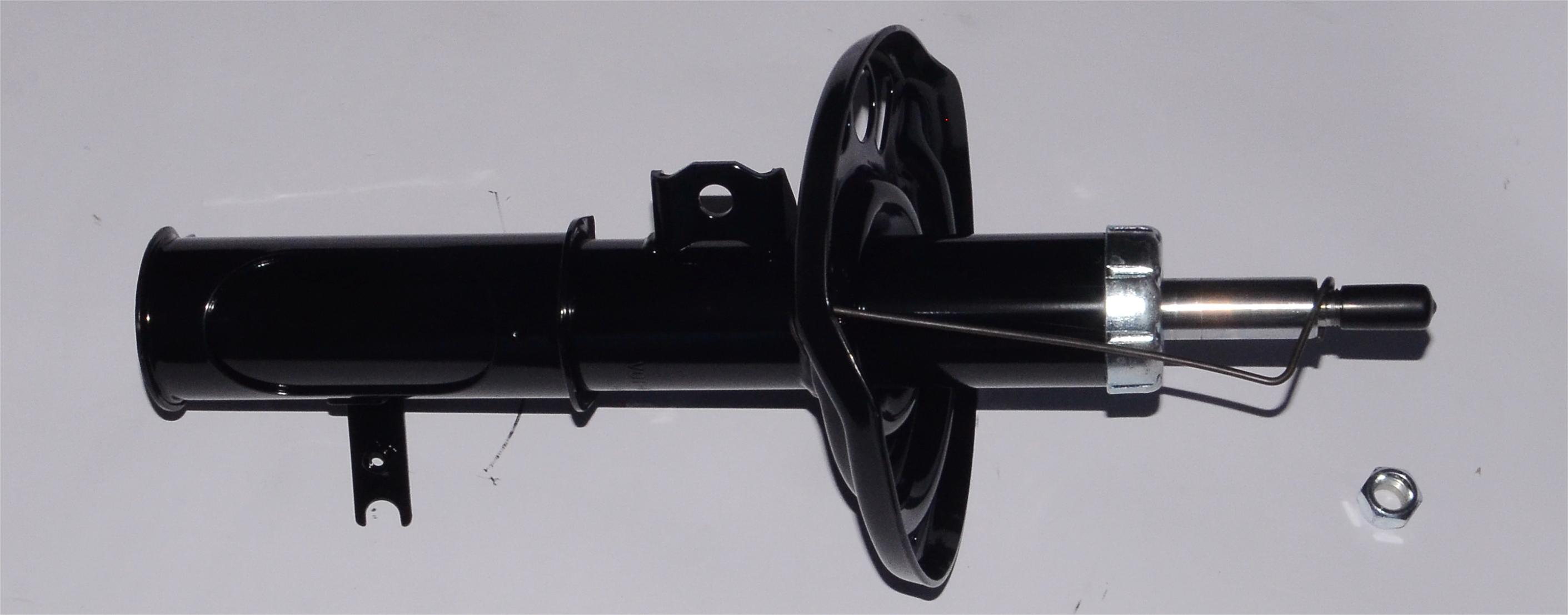 2017-2024 Buick LaCrosse Front Left Suspension Shock Absorbers OE NO. 84447272 84210227