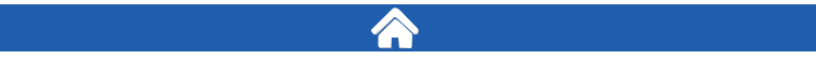 TES2 Made in China  KUB brand R404A refrigerant refrigeration expansion valve thermal expansion valve price