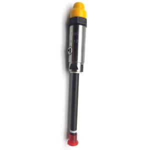 Quality 8N7005 Original Excavator Engine Parts Pencil Nozzle For Diesel Injector E330B 330B wholesale