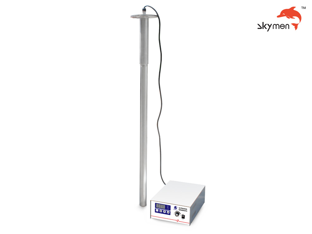 Ultrasound Bath For Scissors In Beauty Salon With 200W Heating Power 2.85 Gallon