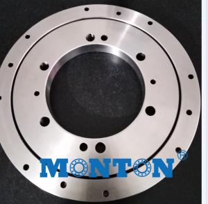 Quality RB29014014 crossed roller bearing wholesale