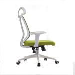 pretty design swivel office chair with best price