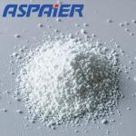 Electronic Equipment Field Of Choice: 90℃ Thermal Management Phase Change Safety