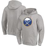 Hockey Printed Hoodie Toronto Maple Leaf Custom Primary Team Logo Fleece