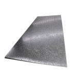 High Quality Aluminum Plated Magnesium Zinc Alloy Metallic Coated Galvan Steel