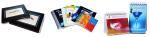 100gsm 120gsm 140gsm Softcover Book Printing Paperboard Adult Coloring Books