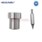 injector nozzle DN4PD57 injector nozzle 093400-5571 for Toyota 2L 3L 5L