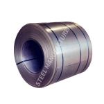 Factory price Astm A36 A283 A387 Q235 Q345 S235jr HRC hot rolled carbon steel