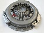 TS16949 3082600727 F14D3 Sachs Clutch Kits 215*145mm