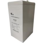 Sacred Sun Charger GFMD-500C Lead Acid Battery for UPS Power Communication and