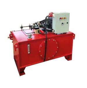 Quality SGS Certified Simple Hydraulic Tank Lifting Jacks for Grain Silo Tank Jacking System wholesale
