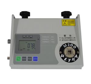 Quality Digital Torque Meter Digital torque tester wholesale