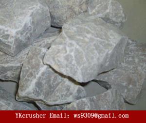Quality Portable Limestone Stone Crushing Equipment Hammerhead Long Service Life wholesale