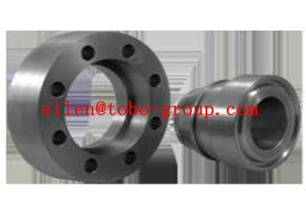 TOBO STEEL Group Forged Steel Flange Applicated in Chemical API Flange 3000 PSI,