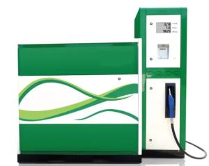 Quality CWK50AD111 Electric Adblue Dispenser wholesale