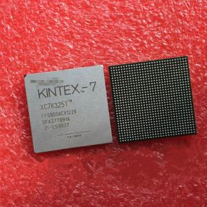 Quality XC7K325T-2FFG900I wholesale