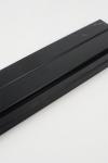 Customized Industrial PVC Wire Trunking Sleeves