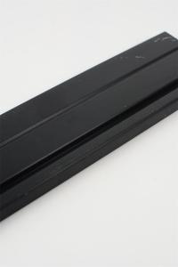 Quality Wide PVC Multi-Channel Cable Sleeves Trunking wholesale