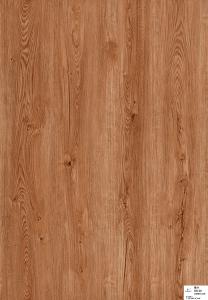 Quality Click Locking Easy Installation SPC Vinyl Flooring wholesale