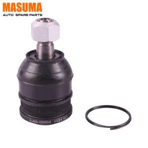Quality BJ20022 Car Steering Ball Joint Durable Solution for Mazda ATENZA SPORT WAGON GH5AP wholesale