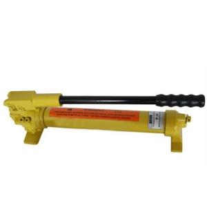 Quality P-39 STEEL HAND PUMP,Hydraulic Pumps wholesale