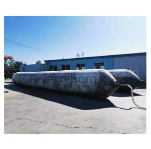 Quality Marine Supplies Ship Launching Landing Lifting Boat Air Bag wholesale