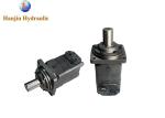10.25.4216 Orbit Hydraulic Motor Terex Finlay Crusher Parts Omv630