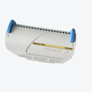 Quality PR6423/015-030 9200-00006N EMERSON CONTACTLESS SENSOR MODULE wholesale