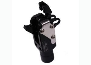 Quality Auto Parts Pneumatic Power Clamps Transfer Gripper Long Life Cycle wholesale