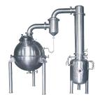 Extraction And Purification Equipment For Essential Oil Of Rosemary, Peppermint,