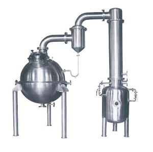 Quality Extraction And Purification Equipment For Essential Oil Of Rosemary, Peppermint, Cumin wholesale